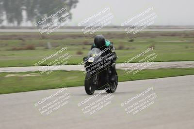 media/Nov-30-2025-TrackDaz (Sun) [[d8b22663df]]/Around the Pits/